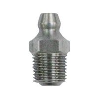 �f�m�`�U�l�P�O�i�r�@�O���[�X�j�b�v��