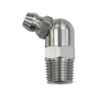 �f�m�a�U�l�P�O�j�r�@�O���[�X�j�b�v��