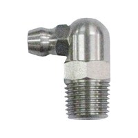 �f�m�b�P�i�r�@�X�e�����X�O���[�X�j�b�v��