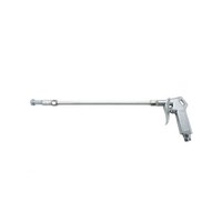 �k�m�`�c�R�O�O�@�����m�Y���A�_�v�^