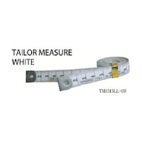 �s�l�P�T�P�T�k�k�O�v�@�e�[���[���W���[