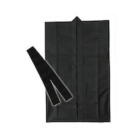 �����O�n�b�s�s�D�z�@���@�i�i�n�`�}�L�t�j�@�P�P�U�U