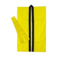 �����O�n�b�s�s�D�z�@���@�r�i�n�`�}�L�t�j�@�P�P�U�X