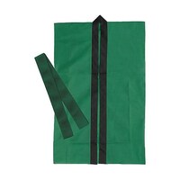 �����O�n�b�s�s�D�z�@�΁@�r�i�n�`�}�L�t�j�@�P�P�V�O