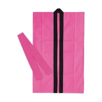 �����O�n�b�s�s�D�z�@���@�r�i�n�`�}�L�t�j�@�P�P�V�P