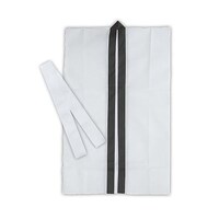 �����O�n�b�s�s�D�z�@���@�r�i�n�`�}�L�t�j�@�P�P�V�Q