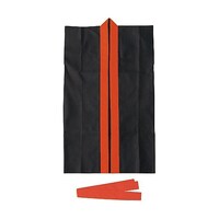 �����O�n�b�s�s�D�z���i�ݐԁj�i�i�n�`�}�L�t�j�@�P�T�T�R