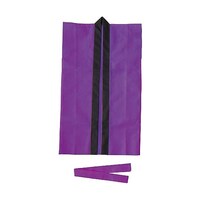 �����O�n�b�s�s�D�z���r�i�n�`�}�L�t�j�@�P�T�U�O