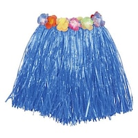 �P�U�Q�P�@���݂́i�R�O�����j��