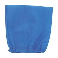 �P�X�Q�P�@�ߑ��x�[�X�X�q��