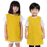 �P�X�S�R�@�ߑ��x�[�X�i�����s�[�X��