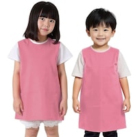 �Q�P�W�U�@�ߑ��x�[�X�b�����s�[�X��