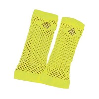 �Q�W�X�T�@���b�V���O���[�u�u���C�G���[