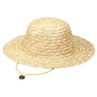 �Q�X�Q�W�@�����ڂ����~�j