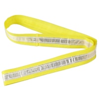 �R�X�Q�U�@���˃^�X�L