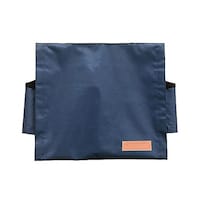 �R�X�V�V�@�w������J�o�[�@��