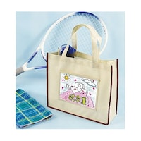 �v���[���g�s�D�z�g�[�g�o�b�O�`�S�i�x�[�W���j�@�S�U�P�U