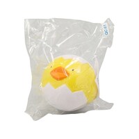 �V�T�R�T�@���炩�Ђ悱�{�[��