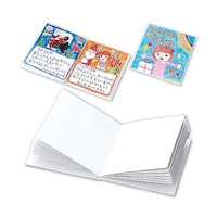 �G�{���@���i�Q�Q�y�[�W�j�@�P�R�O�R�X