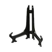 �Q�V�O�W�V�@�v�����M����