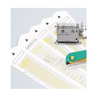 �R�O�O�S�R�@�J���e�b�g�Q�y���J�[�h�P��