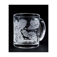 �}�O�J�b�v�@�R�V�X�T�U