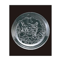 �K���X�ێM