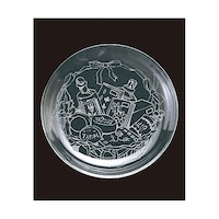 �K���X�ێM�@�ӂQ�P�O�����@�R�W�O�Q�P