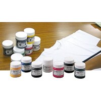 ��`�����߂��̂��@�P�i�@�P�O�O�����@�ԁ@�R�W�O�Q�S