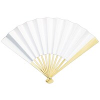 �R�W�O�X�Q�@���񂷍��