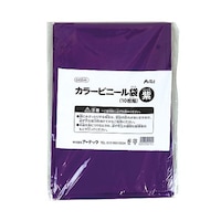 ���@�J���[�r�j�[���܁i�P�O���g�j�@�S�T�T�S�P