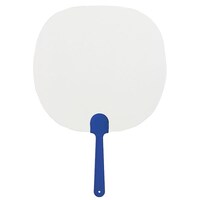 �U�O�O�Q�S�@����������