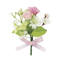 �R�T�[�W��