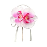 �R�T�[�W���Ӓ����@�W�T�O�S�V