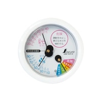 �V�O�T�P�T�����x�v�e�|�R�r�M���ǒ��ӊی^