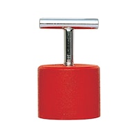 �V�R�T�R�X�@�s�^�}�O�l�b�g�@�c�@�ӂS�O