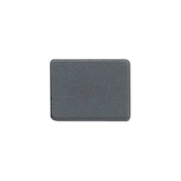 �}�O�`�b�v�@�p�^�@�a�|�R�P�X�~�Q�T�����@�Q�����@�V�Q�P�T�T