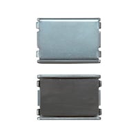 �}�O�`�b�v�@���[�N�t�@�p�^�@�d�|�R�@�R�O�~�S�S�����@�Q�����@�V�R�T�O�R