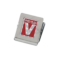 �}�O�N���b�v�@�p�^�@�a�i���j�@�V�Q�O�S�O