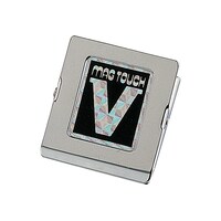 �}�O�N���b�v�@�p�^�@�b�i��j�@�V�Q�O�S�P