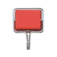 �}�O�l�b�g�n���K�[�@�p�^�@�a�ԁ@�V�Q�O�W�S