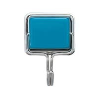 �}�O�l�b�g�n���K�[�@�p�^�@�a�@�V�Q�O�W�T