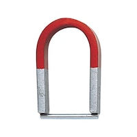 �t�^�}�O�l�b�g�@�`�|�P�@�V�R�T�R�O