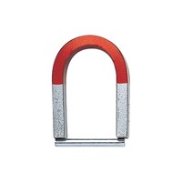 �t�^�}�O�l�b�g�@�`�|�Q�@�V�R�T�R�Q