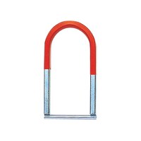 �t�^�}�O�l�b�g�@�a�|�P�@�V�R�T�R�P