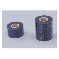 ���ȔS�����e�[�v�T�O�����~�P�O�O���i�T�O�~�N�����j�@�e�Q�O�O�O�Q�O