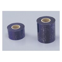 ���ȔS�����e�[�v�@�P�O�O�����~�T�O���@�P�O�O�~�N�����@�e�Q�O�O�O�Q�P