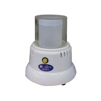 �k�O�O�P�Q�Q���C�o�����ҁ[�҂��d�d�|�j�n