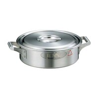 �R�O�U�U�R�O�O�@�O�֓�@�w�r�c�|�S�T�O