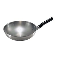 �S�Q�O�T�T�O�O�@���ؓ�@�g�b�c�|�R�R�O